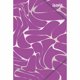 thumbnail image 2 of Carpeta Plastica con Elásticos, 2 of 4