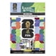 thumbnail image 1 of Paquete inicial de estampas Panini Álbum Copa Mundial de la FIFA 2026, 1 of 1