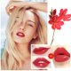 thumbnail image 2 of Labial BKPPLZP Mágico Hidratante con Cambio de Color, 2 of 7