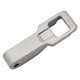 thumbnail image 2 of Piezas De Lavadora De Manija De Puerta De Lavadora Para Piezas De Repuesto M51vng25 L51hng20, 2 of 3