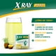 thumbnail image 5 of X Ray Colágeno en Polvo Sabor a Piña 30 Sachet, 5 of 7