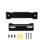 thumbnail image 1 of Kit de soporte de pared para barra de sonido Bose Solo 5 tiebutie WB-120, 1 of 7