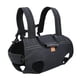 thumbnail image 1 of Mochila Transportadora Para Perros Con Asa De Transporte Para Viajes De Senderismo Al Aire Libre 3XL, 1 of 2