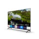 thumbnail image 4 of Televisor 55" LED 4K UHD 55PUD7408 Smart TV Philips, 4 of 11