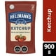 thumbnail image 5 of Ketchup Regular Doypack, 900 g, 5 of 6