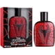 thumbnail image 3 of Spiderman Premium by Marvel, Spray EDT de 3.4 oz para Hombre, 3 of 3