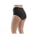 thumbnail image 2 of Bottom Bikini Alto Control Flores Mujer 32146-2, 2 of 3
