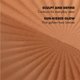 thumbnail image 4 of Bronceador e Iluminador L.A. Girl Golden Hour (Medio/Tan) GFP687, 4 of 6