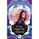 thumbnail image 1 of Libro Cisne De Noche Y Cristal, 1 of 2