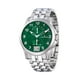 thumbnail image 1 of Reloj C4389/E Candino Verde Hombre Gents Classic Timeless, 1 of 2