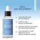 thumbnail image 3 of Serum Ácido Hialurónico Puro 1% En Polvo 30 Ml, 3 of 9
