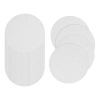 Magideal - Fusing Glass Microondas Kit Herramientas Horno Fundición Melting Accesorios Para Fabricación De Joyas Manualidades Adecuado Para Principiantes Y