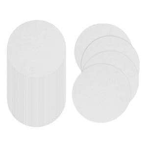 Magideal - Fusing Glass Microondas Kit Herramientas Horno Fundición Melting Accesorios Para Fabricación De Joyas Manualidades Adecuado Para Principiantes Y