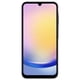 thumbnail image 2 of Teléfono inteligente SAMSUNG Galaxy A25 5G SM-A256E/DS 256 GB 8 GB RAM, 2 of 9