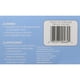 thumbnail image 3 of Sassy Baby Disposable Diaper Sacks, 200 unidades, 3 of 3