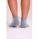 thumbnail image 2 of Calcetín Deportivo Mujer | Frescura Y Estilo Lady Genny, 2 of 3