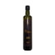thumbnail image 1 of Aceite Oliva Extra Virgen Botella, 500 ml, 1 of 2