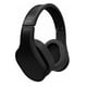 thumbnail image 1 of Audífonos Over-Ear Phaz P2, Con Batería Integrada negro 54, 1 of 4