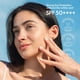 thumbnail image 4 of Protector solar FRUDIA Blueberry Hydrating Air Fit SPF 50 50 ml, 4 of 9