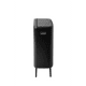 thumbnail image 2 of Basurero Bo Touch Hi 60 Lt Matt Black, 2 of 3