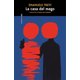 thumbnail image 1 of LIBRO La Casa Del Mago, 1 of 2