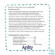 thumbnail image 4 of AGILITY PERRO ADULTO TALLA PEQUENA 1,5LKG, 4 of 4