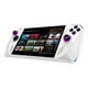 thumbnail image 1 of Consola Rog Ally Z1 Extreme - Sniper, 1 of 3