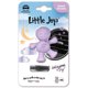 thumbnail image 3 of Little Joya Sweet Dream, 3 of 3