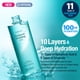 thumbnail image 2 of Tónico Calmante GOODAL Heartleaf Hyaluron 350 ml, 2 of 6
