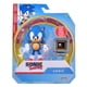 thumbnail image 1 of Figura Sonic 10 cm con accesorio, 1 of 8