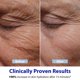 thumbnail image 2 of Suero Facial Dr. Denese 30 ml HydroShield Ultra, 2 of 9