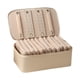 thumbnail image 1 of Joyería, 1 of 5