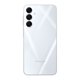 thumbnail image 3 of Smartphone Samsung Galaxy A16 5G 128 GB Light Gray, 3 of 3