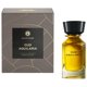 thumbnail image 2 of Perfume Oman Luxury Oud Aquilaria 100 ml Unisex, 2 of 4