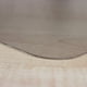 thumbnail image 5 of Almohadilla de escritorio Floortex® Desktex® Policarbonato 48x61 cm, 5 of 5