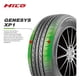 thumbnail image 2 of Neumatico HILO 205/60 R16 92V GENESYS XP1, 2 of 3
