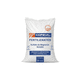 thumbnail image 2 of Fertilizante Copeval Sulfato de magnesio soluble 25 kg, 2 of 2