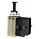 thumbnail image 1 of Switch Interruptor de Luz de Freno Jeep Compass Año 2015, 1 of 2