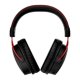 thumbnail image 2 of Audifonos Gamer HyperX Cloud Alpha Wireless, 2 of 6
