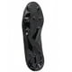 thumbnail image 4 of Zapatilla Fútbol Fg Hombre Score Negro Oro Joma, 4 of 4