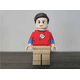 thumbnail image 1 of Big Bang Theory Sheldon Cooper - Figura decorativa, 1 of 2