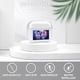 thumbnail image 3 of Funda AirPods Pro Desmarcar Escarabajo Azul, 3 of 6