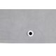 thumbnail image 3 of Funda para Auto Covercraft C17071AC 5 Capas Gris Dodge, 3 of 3