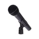 thumbnail image 1 of Micrófono Vocal Dinámico Behringer XM8500, 1 of 2