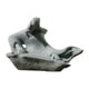 thumbnail image 2 of Figura China Antigua, Estatua, Obra De Arte, Decoración De Acuario, Decoración De Fondo, Anciano Con Cítara, 2 of 5