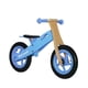 thumbnail image 2 of Bicicleta Madera New Riders Light Blue, 2 of 4