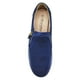 thumbnail image 4 of ZAPATOS CASUALES NEW WALK AZUL/BLANCO | C25F2011-70 - Talla 39, 4 of 5