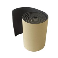 Ioensy - Protector De Pared De Garaje Para Garajes Industriales