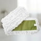 thumbnail image 1 of Repuesto Mopa Tipo Avión Luxury Verde 90cm, 1 of 2
