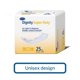 thumbnail image 4 of Protectores para incontinencia Pretrada Dignity Super Duty 10 x 30 cm, 4 of 6